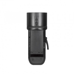 Quadralite Atlas 600 Pro TTL